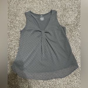 NY & Co top